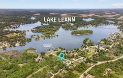10740 Montview Drive, Jerome, MI 49249