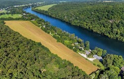 000 Denton Ferry Road, Cotter, AR 72626