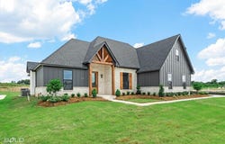 170 Laurel Valley, Stonewall, LA 71078