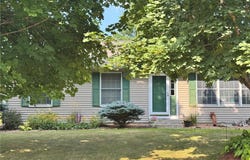 913 Valley View Road, Lake City, MN 55041