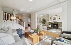 729 Douglass Street, San Francisco, CA 94114