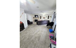127 Peters Circle, Ozark, AL 36360