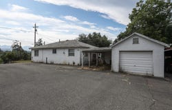 2873 Lowden Lane, Redding, CA 96002