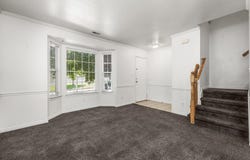 239 N 1120 E, Spanish Fork, UT 84660