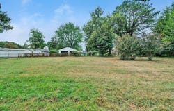 1118 Morton Ave SE, Roanoke, VA 24014