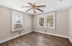 1109 W Crawford Street, Denison, TX 75020