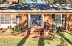 4113 Lassiter Mill Road, Raleigh, NC 27609