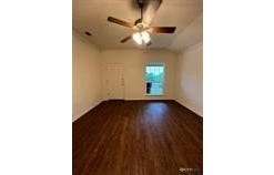 403 Olaf Drive, Temple, TX 76504