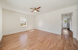 2019 Beebee Street, San Luis Obispo, CA 93401