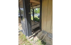 1211 NE 4TH STREET, MULBERRY, FL 33860