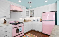 22 Whooping Crane Ln., ROCKPORT, TX 78382