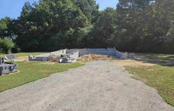 70 Santileon Lane, Rainsville, AL 35986