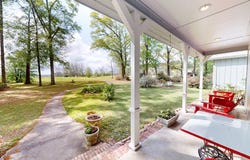 1109 Sanitary Dairy Road, Cowarts, AL 36321