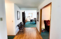 9451 N Chateaux Dr, Hayden, ID 83835
