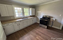 210 Basin Avenue, Kannapolis, NC 28083