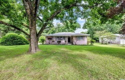 3224 POPLAR LANE, ADAMSVILLE, AL 35005