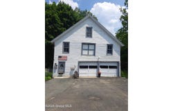 105 Bay Street, Glens Falls, NY 12801