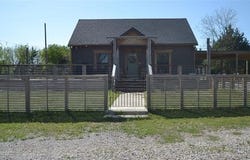 3821 12th Avenue NW, Ardmore, OK 73401