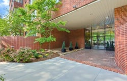 77 Adams St, Quincy, MA 02169