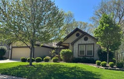 843 Harmony Drive, Gahanna, OH 43230