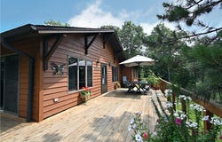 55245 Porcupine Trail, Barnes, WI 54873