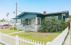 117 E Sycamore Street, Anaheim, CA 92805
