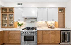 15 Lyon Ridge, Aliso Viejo, CA 92656