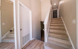 214 Lamplighter Circle, Winston-Salem, NC 27104