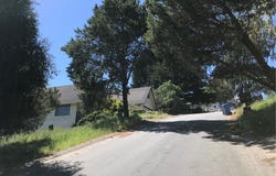 0 Worcester Drive, Cambria, CA 93428