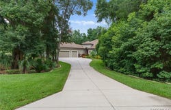 2321 N Hickory Glen Point, Hernando, FL 34442