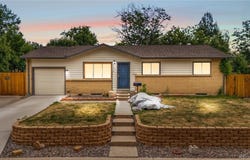 6572 Kipling Street, Arvada, CO 80004