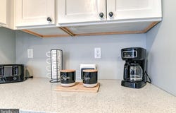 241 HANCOCK AVENUE, SEASIDE HEIGHTS, NJ 08751