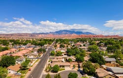 78 W Jolley CIR, Washington, UT 84780