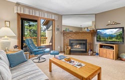 321 Big Horn Dr, Estes Park, CO 80517