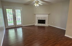 112 Birdie Dr, Slidell, LA 70460
