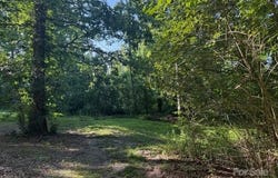 10600 Davidson Highway, Huntersville, NC 28078