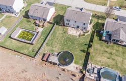 843 Hawk Valley Dr, Allegheny Twp, PA 15656