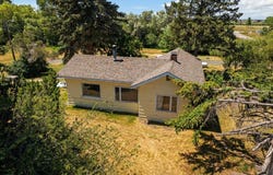 2380 Airport Road, Belgrade, MT 59714