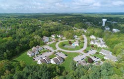 50 Brookside Drive, Exeter, NH 03033