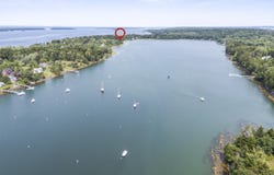 161 Basin Point Road, Harpswell, ME 04079