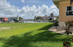 3330 SANDPIPER DRIVE, PUNTA GORDA, FL 33950