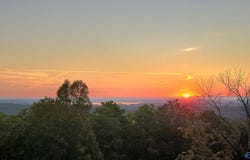 835 Owens Switch Road, Gadsden, AL 35960