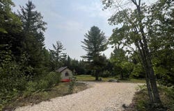TBD W Hiawatha Station, Manistique, MI 49854