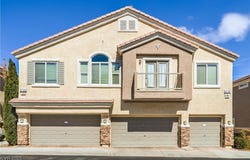 8798 Tom Noon Avenue, Las Vegas, NV 89178