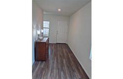 2415 Russell Street, Crandall, TX 75114