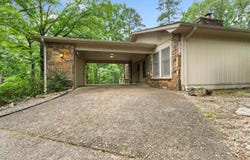 3 Conejo Lane, Hot Springs Village, AR 71909