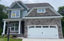 2658  Forget Me Not Ln, Glen Allen, VA 23060