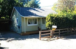 5967 Grove Street, Lucerne, CA 95458