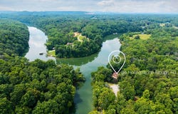 88 Hollingsworth Slough Rd, DOYLE, TN 38559
