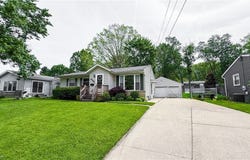 4261 Osage Street, Stow, OH 44224